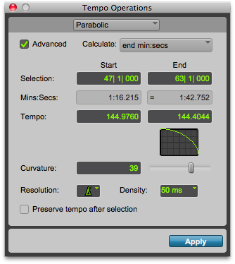 Screen shot 2011-03-02 at 20.43.45