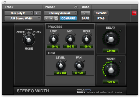 Screen shot 2011-03-02 at 21.07.34