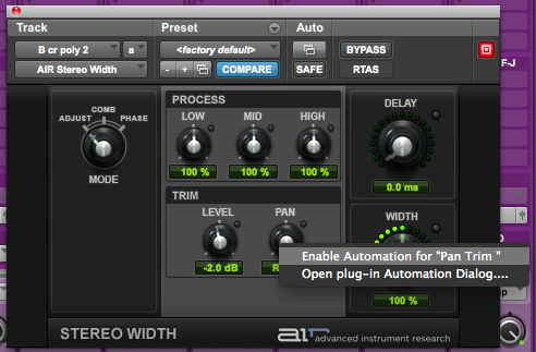 Screen shot 2011-03-02 at 21.12.18