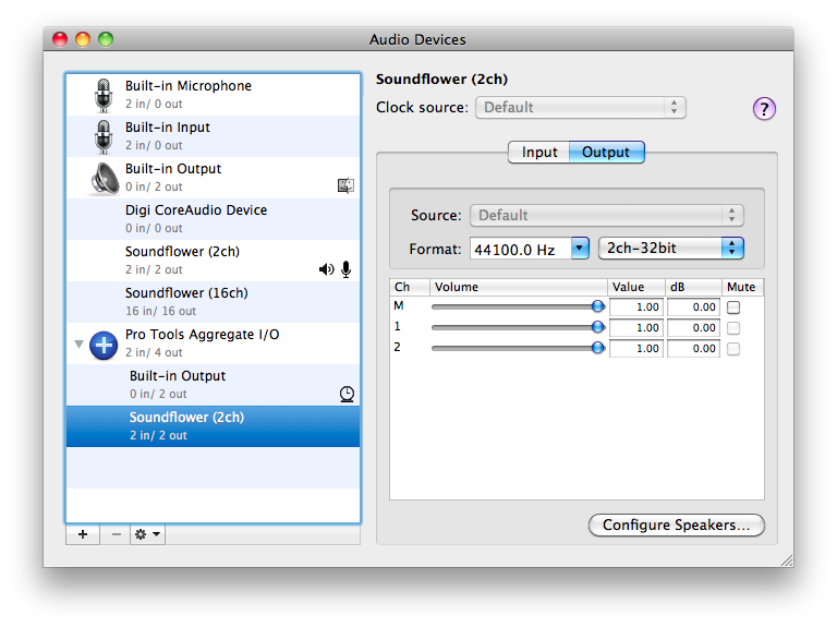 Screen shot 2011-11-01 at 17.01.09