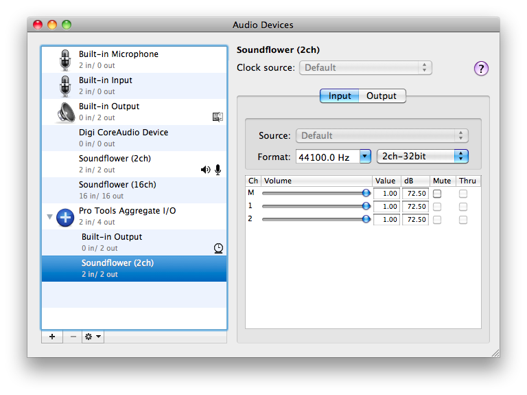 Screen shot 2011-11-01 at 17.01.23